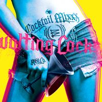 revolting cox cover medium